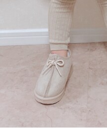 西松屋 | ブーツ