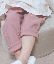 しまむら | パンツ