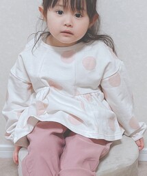 しまむら | トップス