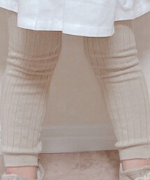 しまむら | その他パンツ