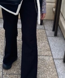 GU | スラックス