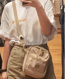 minimatters  | Tシャツ/カットソー