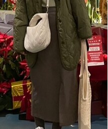 小店 | スカート