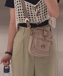 PAZZO | カーディガン/ボレロ