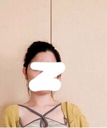 蝦皮：ii525 | ピアス（両耳用）