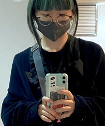 COMME des GARCONS | Tシャツ/カットソー