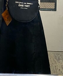 COMME des GARCONS | ワンピース/ドレス