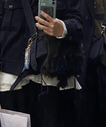 COMME des GARCONS | ワンピース/ドレス