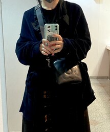 MARY QUANT | バッグ
