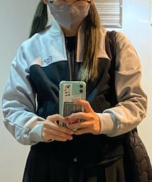 COMME des GARCONS | ジャージ