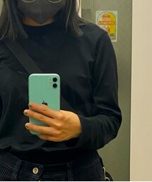 UNIQLO | Tシャツ/カットソー