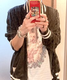 glamb | Tシャツ/カットソー