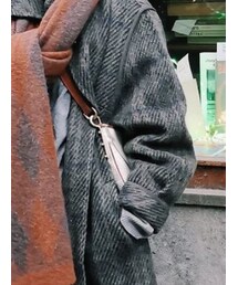 DOONEY＆BOURKE | ショルダーバッグ