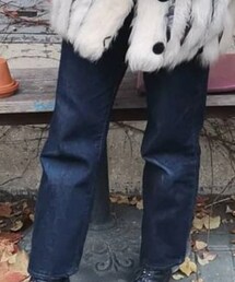 Calvin Klein Jeans | デニムパンツ