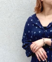 SLOBE IENA | ワンピース