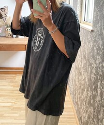 古着 | Tシャツ/カットソー