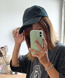Champion | キャップ