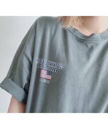 古着 | Tシャツ/カットソー