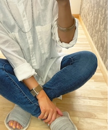 Levi's | デニムパンツ