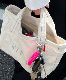 WTAPS | トートバッグ