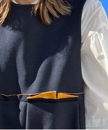Yori | ベスト