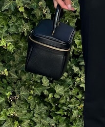 Ch!iii BAG | トートバッグ