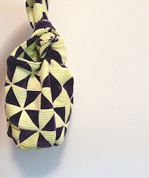 HEY!MrsROSE | HEY! Mrs ROSE(バッグ)