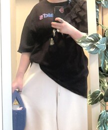 古着 | トップス