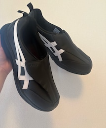 ASICS | asics   Life Walker(シューズ)
