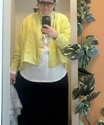 LEPSIM | トップス