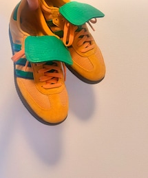 adidas Originals | adidas サンバLT(シューズ)