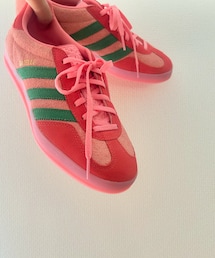 adidas Originals | Gazelle Indoor(シューズ)