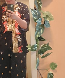 niko and... | トップス