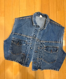 古着 | トップス