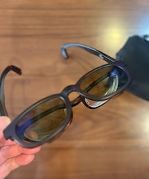 JINS | ファッション雑貨