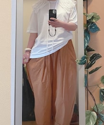 CRAFT STANDARD BOUTIQUE | トップス