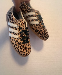 adidas Originals | シューズ