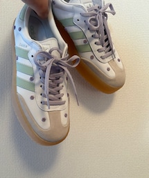 adidas Originals | SAMBAE(シューズ)
