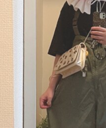 UNIQLO | トップス