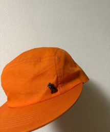 arth | arth Paraffin JetCap(帽子)