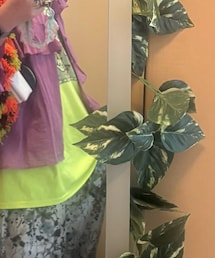 古着 | トップス