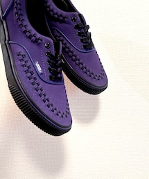 VANS | VANS ERA I.LACE(シューズ)
