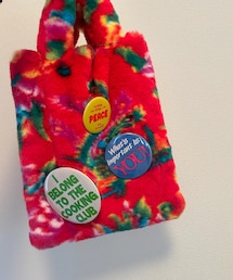 HEY!MrsROSE | Hey!MrsROSE(バッグ)