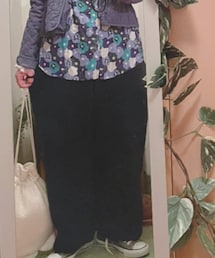 UNIQLO | パンツ