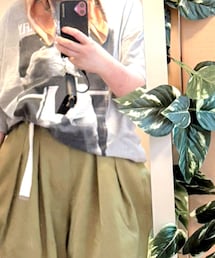 古着 | トップス