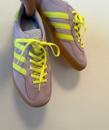adidas Originals | GAZELLE INDO(シューズ)