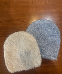 CONTROL FREAK / CTFK | 帽子