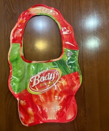 HEY!MrsROSE | Health Wave BAG(バッグ)
