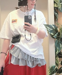 H&M | トップス