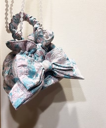 Casselini | バッグ